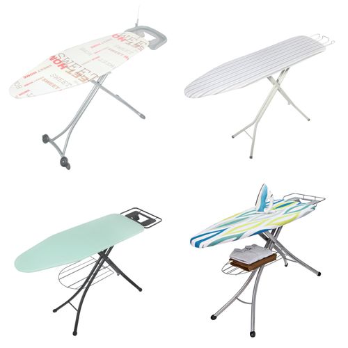 EISHO Ironing Board Range